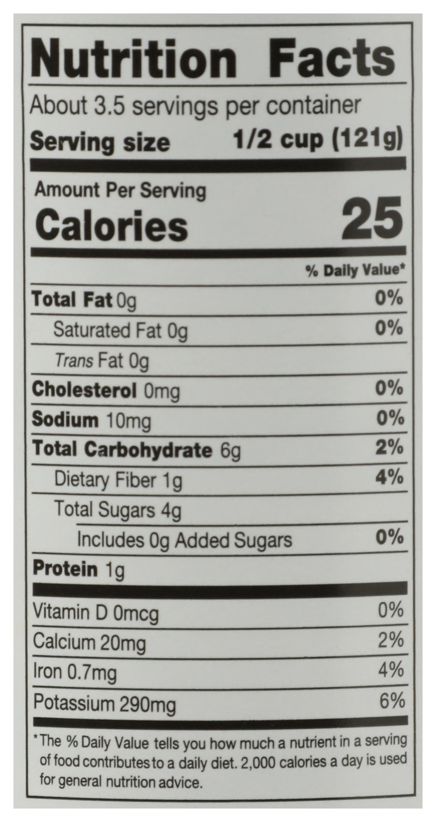 San Merican Whole Tomatoes Peeled 14.5 oz