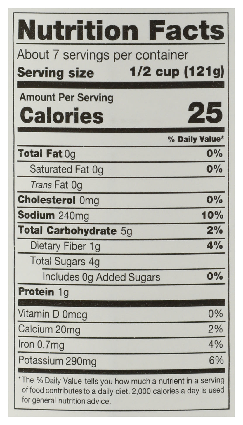 San Merican Whole Peeled Tomatoes 28 oz