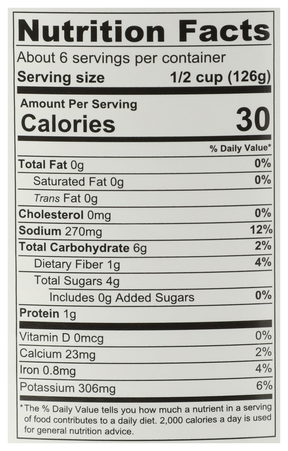 San Merican Diced Tomatoes 28 oz