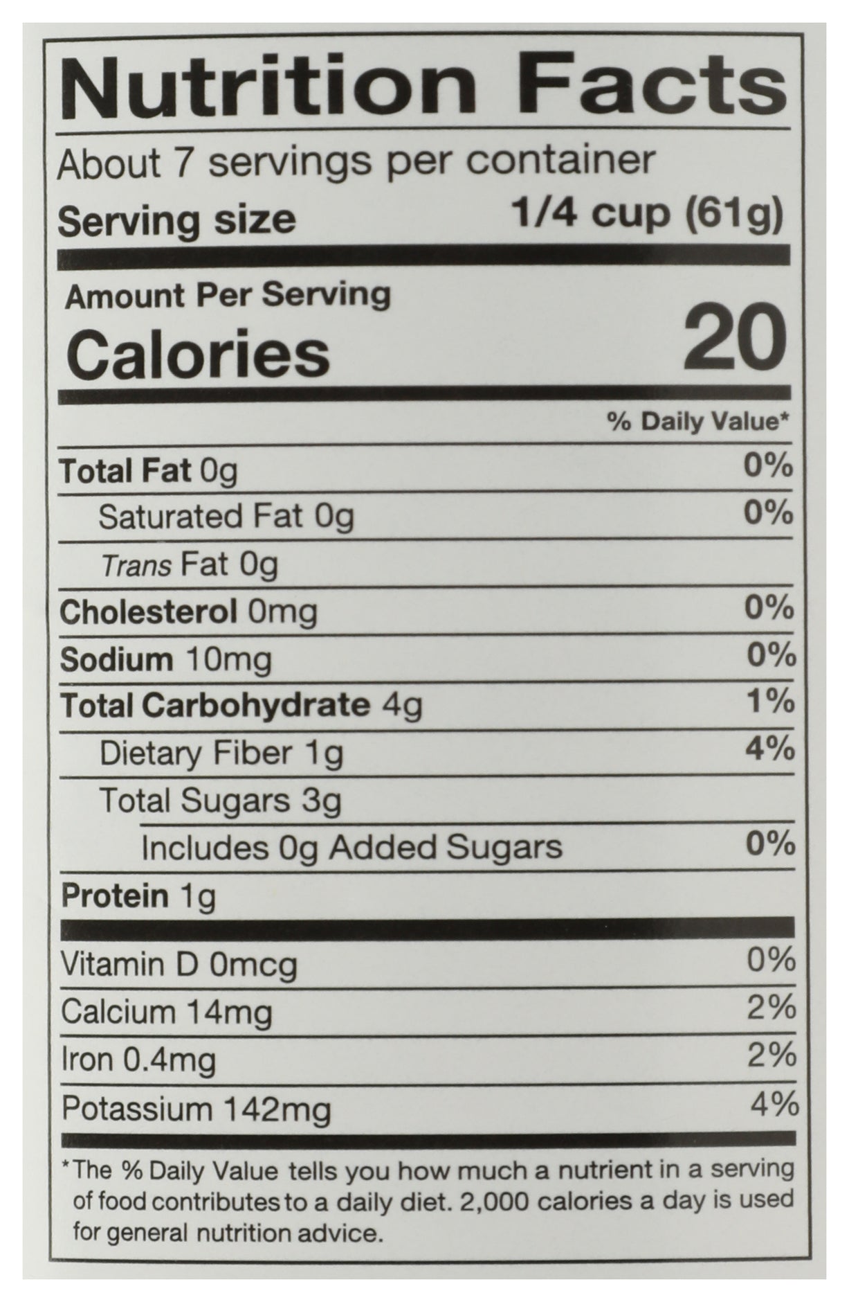 San Merican Crushed Tomatoes 14.5 oz