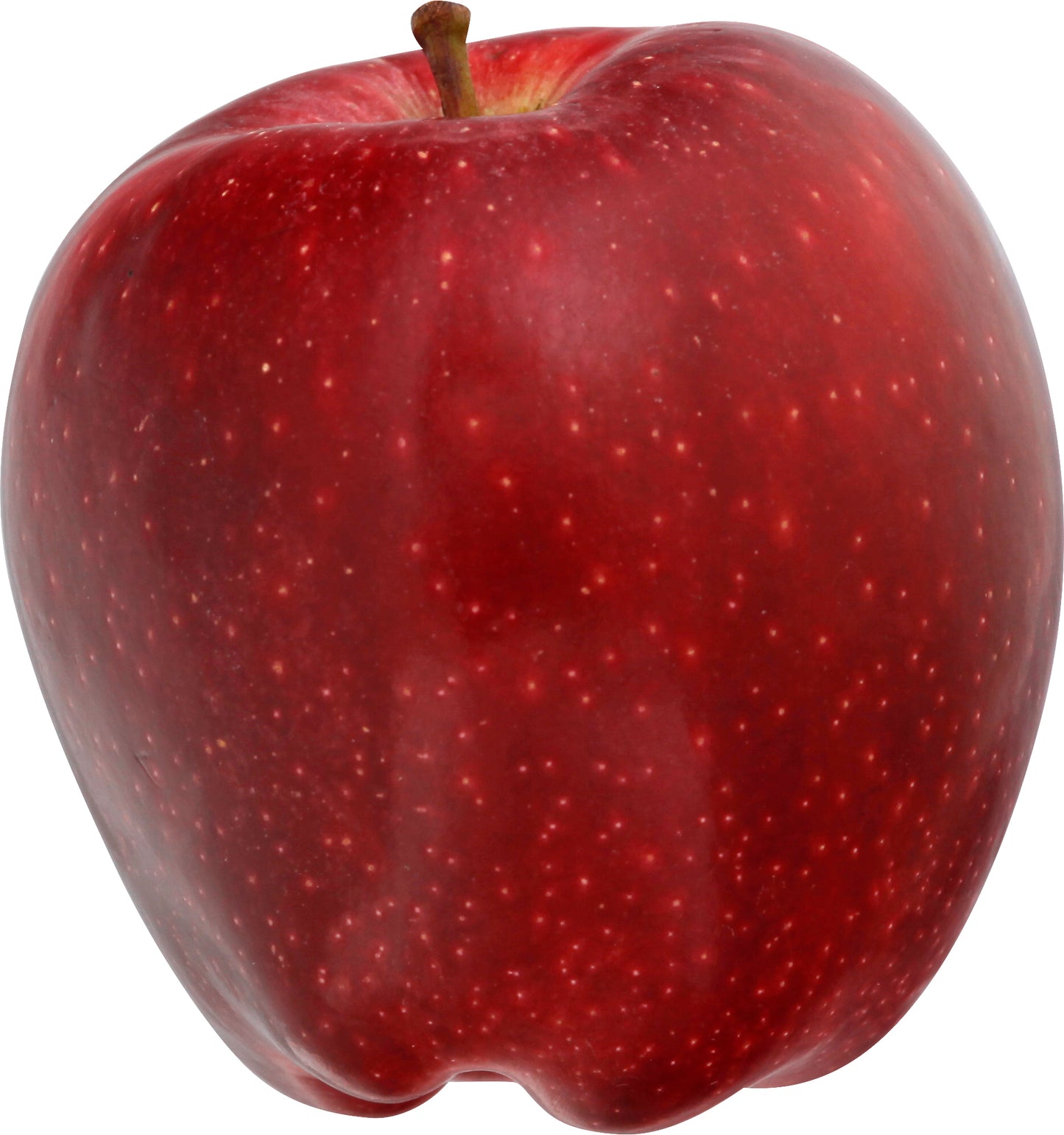 Red Delicious Apples