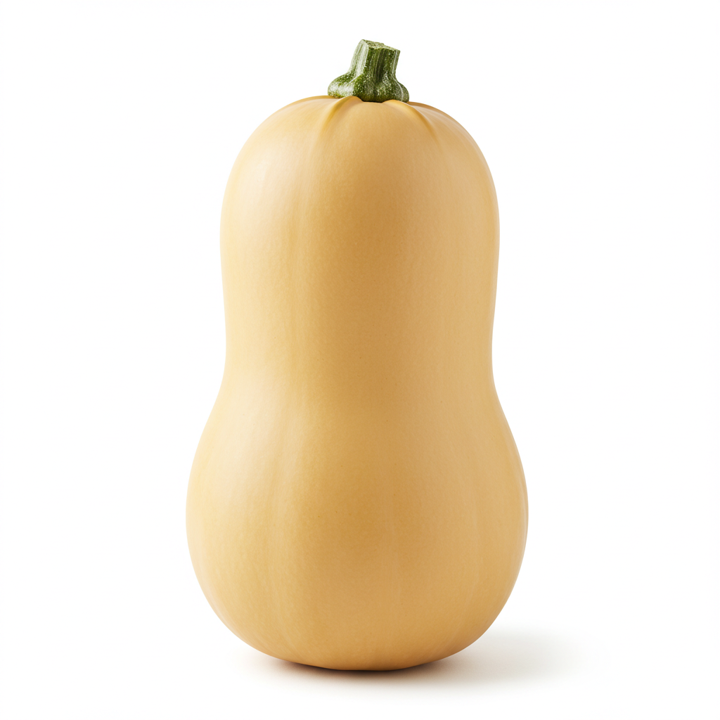Butternut Squash
