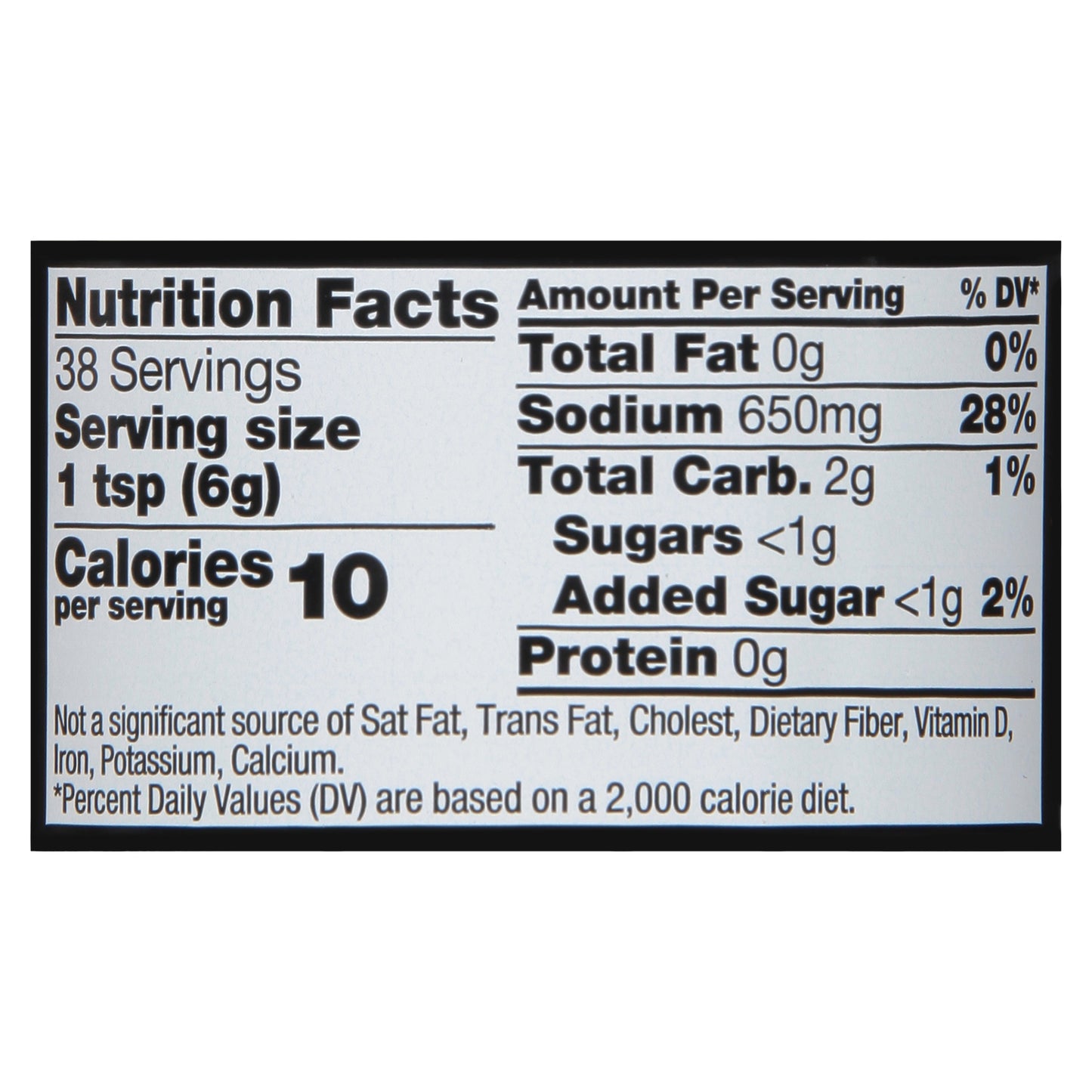 Better Than Bouillon Premium Sauteed Onion 8 oz