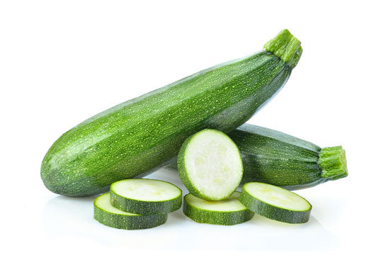 Zucchini