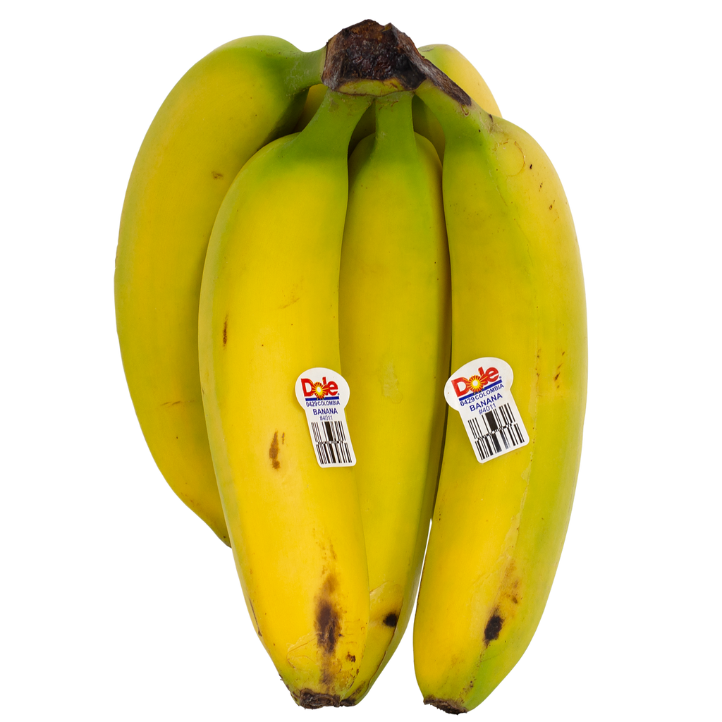Bananas