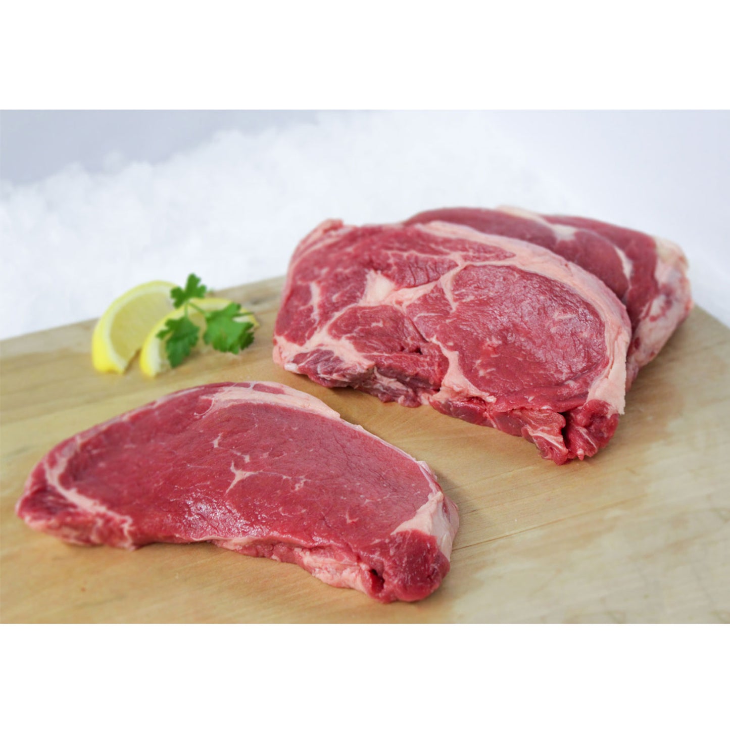 Delmonico Ribeye