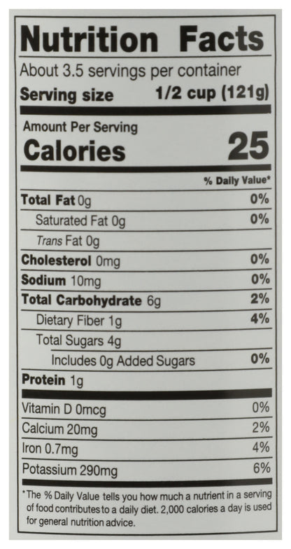San Merican Whole Tomatoes Peeled 14.5 oz