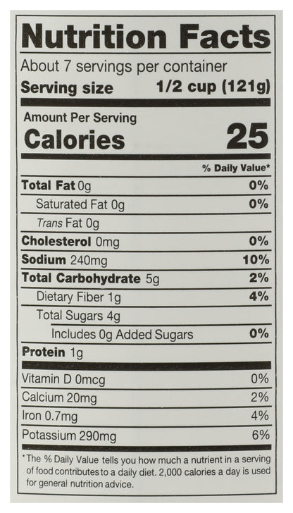 San Merican Whole Peeled Tomatoes 28 oz