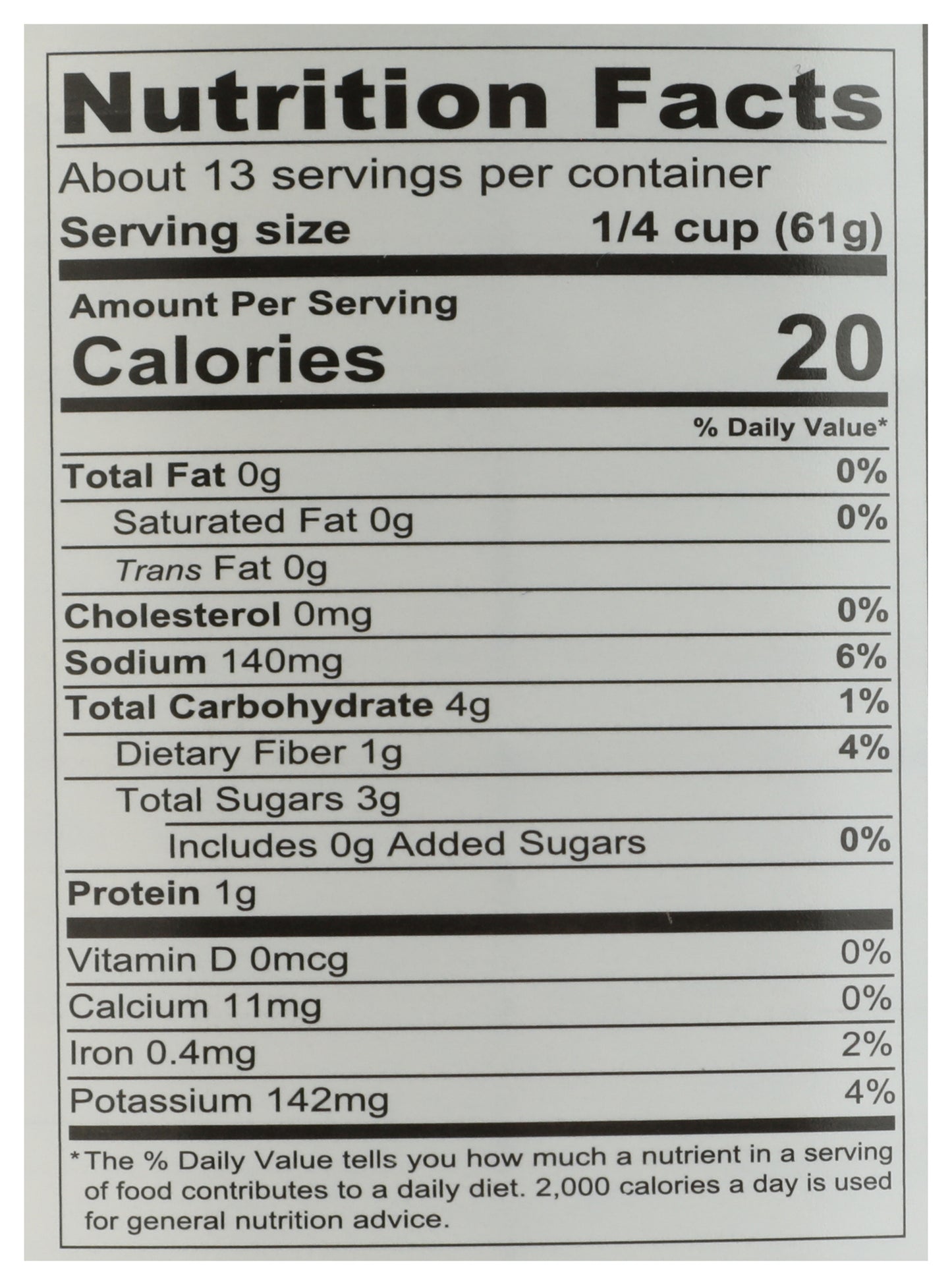 San Merican Crushed Tomatoes 28 oz