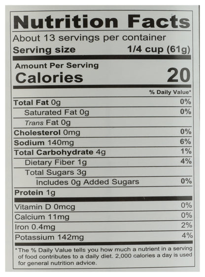 San Merican Crushed Tomatoes 28 oz
