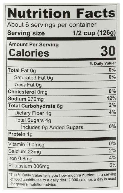 San Merican Diced Tomatoes 28 oz