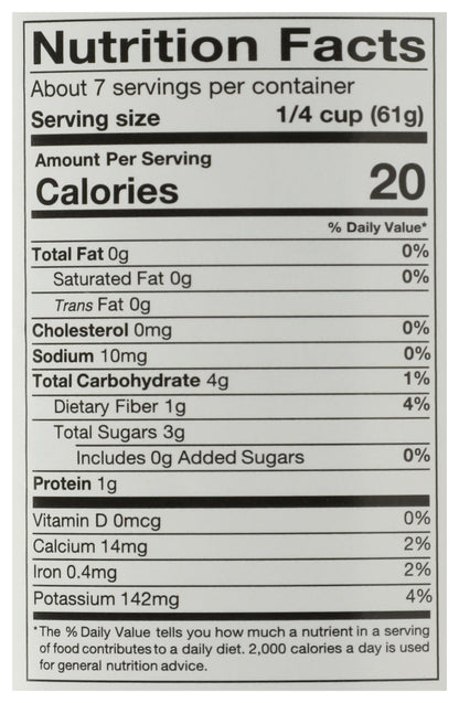San Merican Crushed Tomatoes 14.5 oz