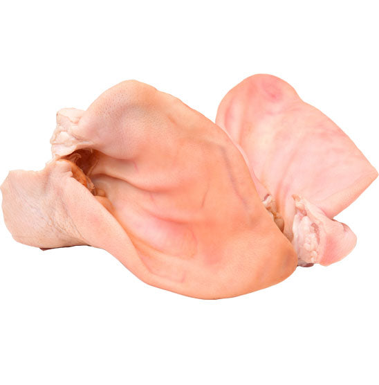Pig Ears