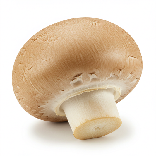 Crimini Mushrooms (Baby Bellas)