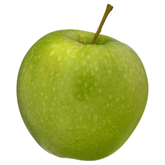 Granny Smith Apples