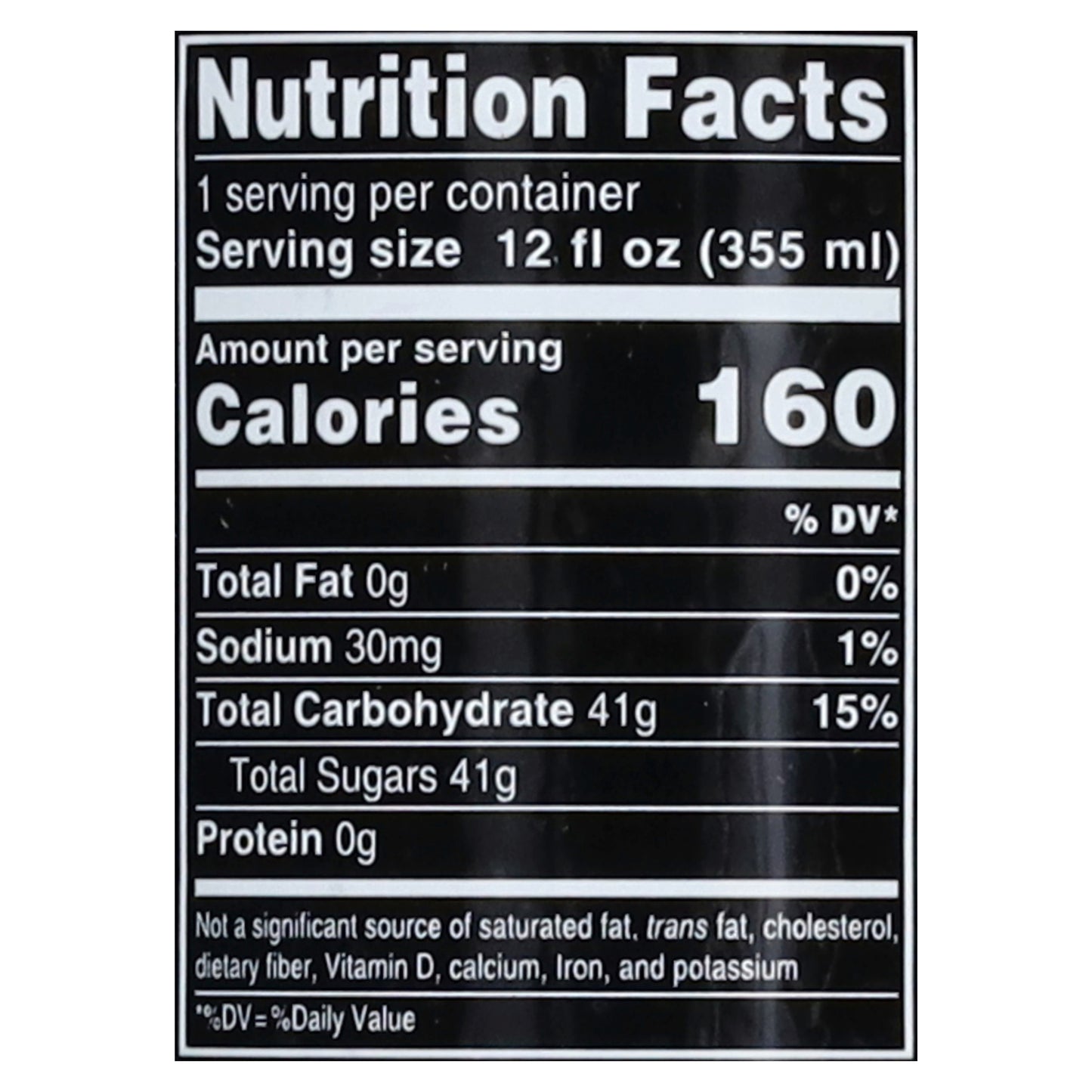 Hank's Gourmet Philadelphia Recipe Root Beer 4 Pack