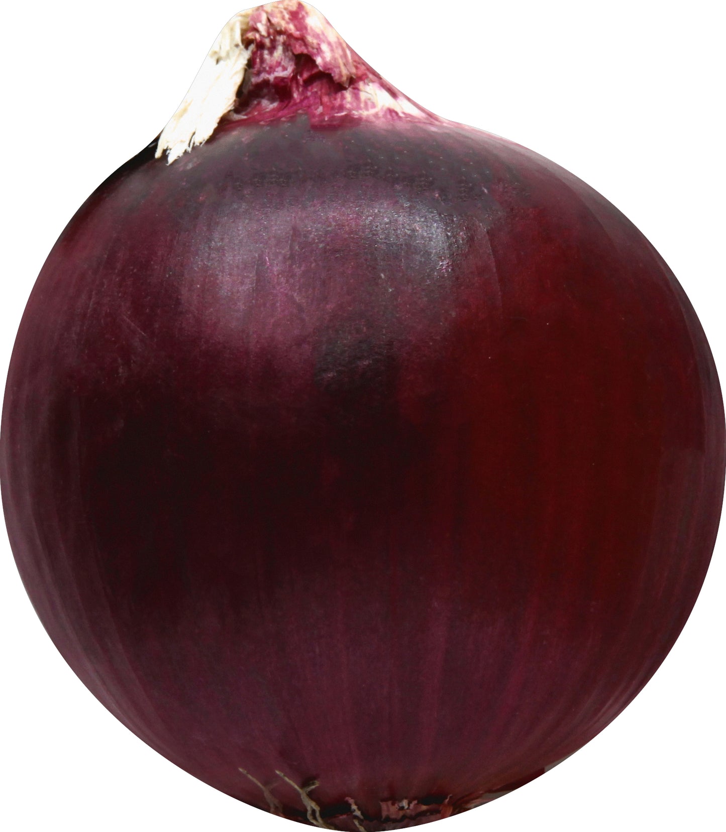Red Onions