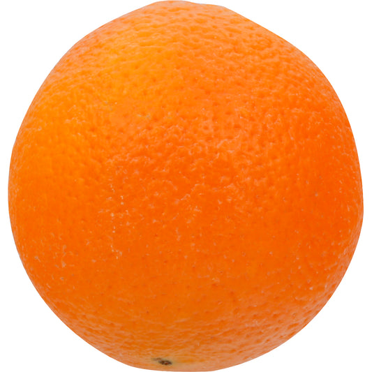 Navel Oranges