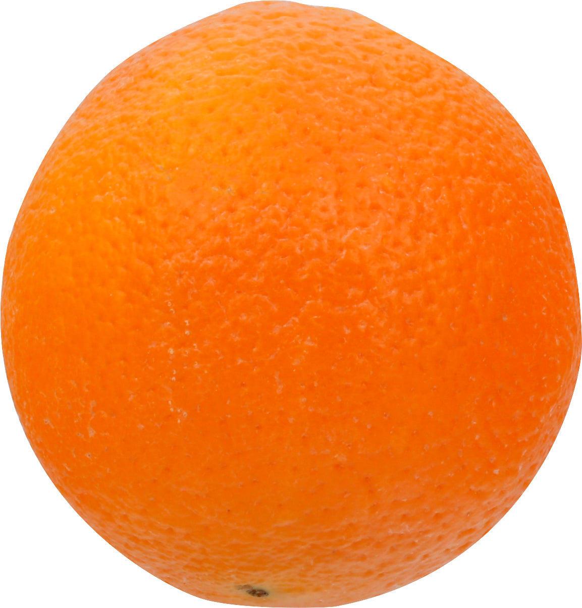 Navel Oranges