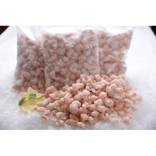 Chilean Langostinos, 5 lbs. Bag