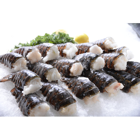 Lobster Tails 4-5 oz