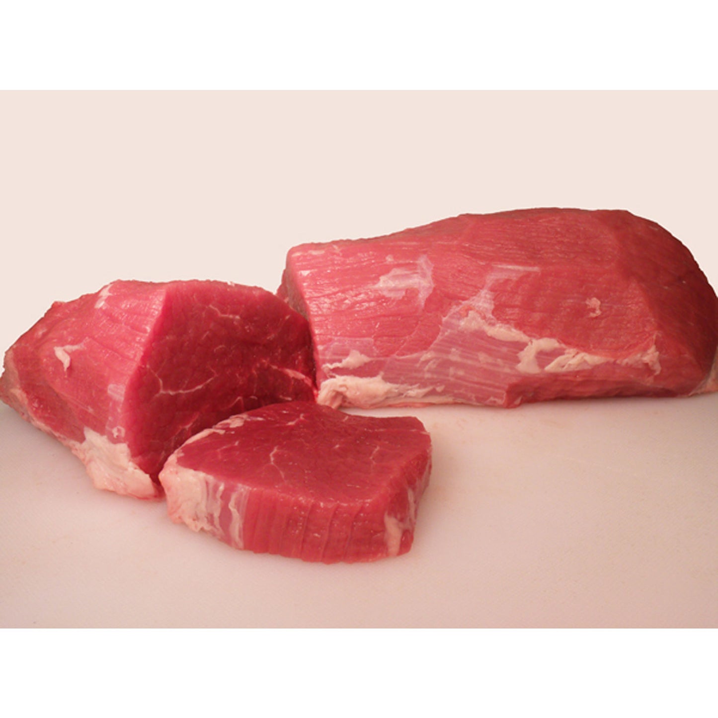 Eye of Round Roast