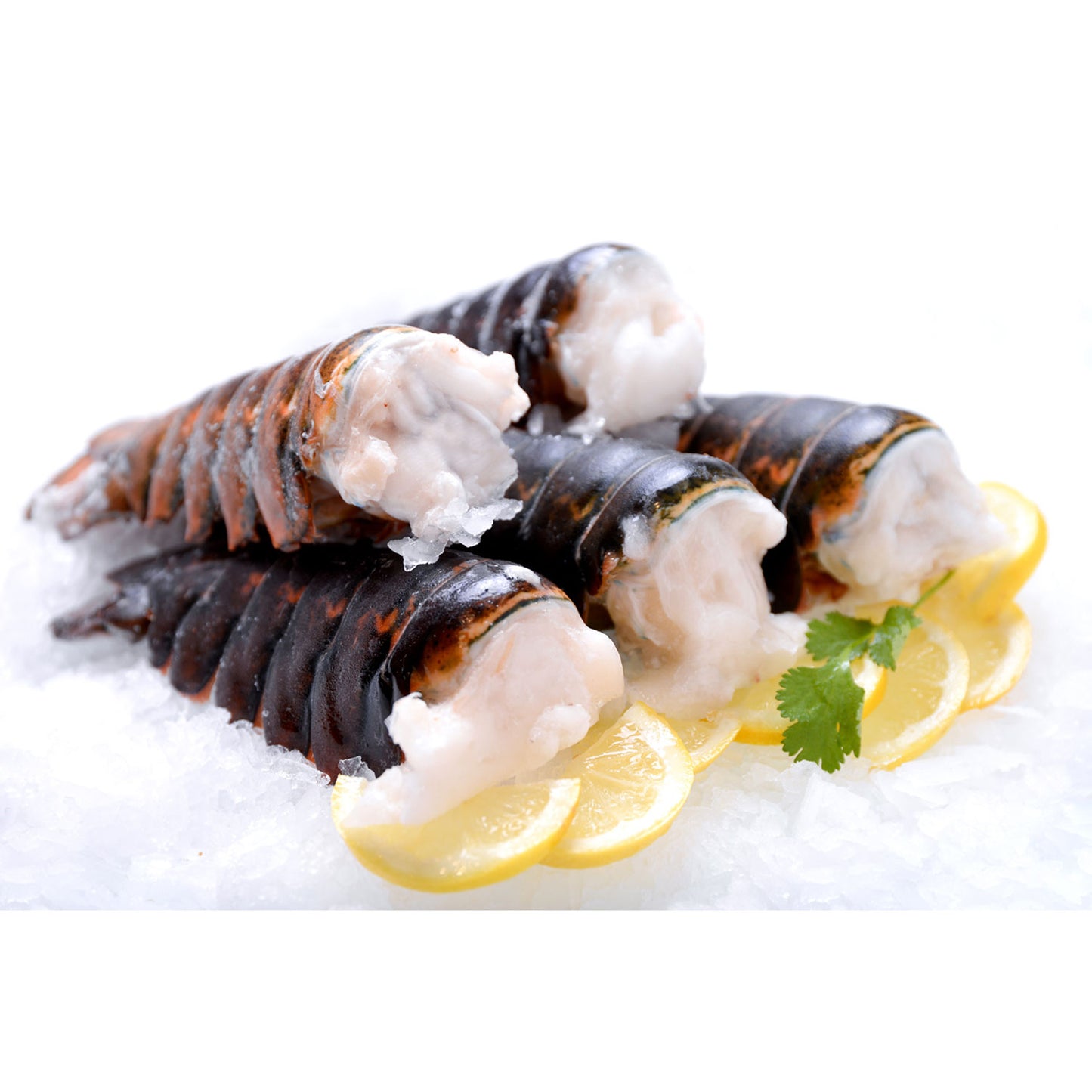 Lobster Tail 6-7 oz