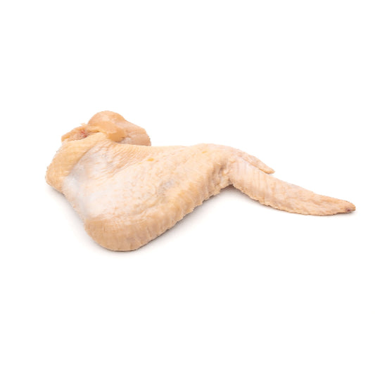 Small Chicken Wings