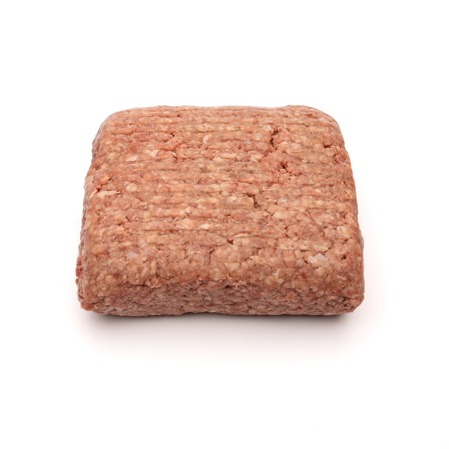 Ground Sirloin 90% Lean