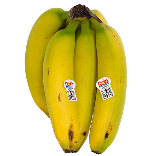 Bananas