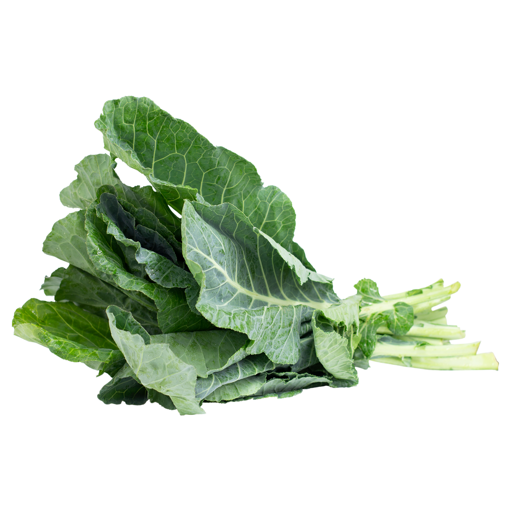 Collard Greens