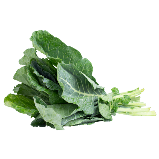 Collard Greens