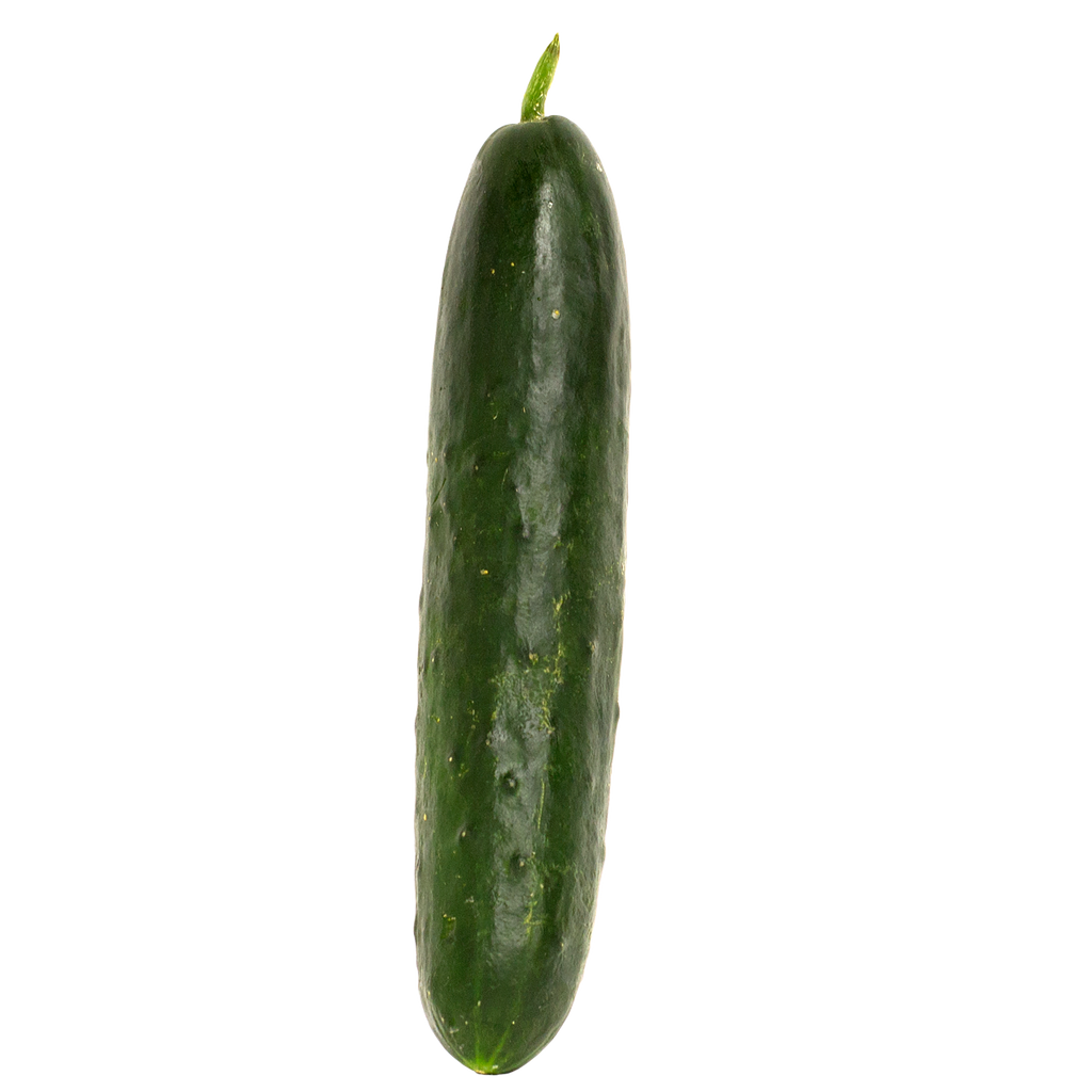 Cucumbers