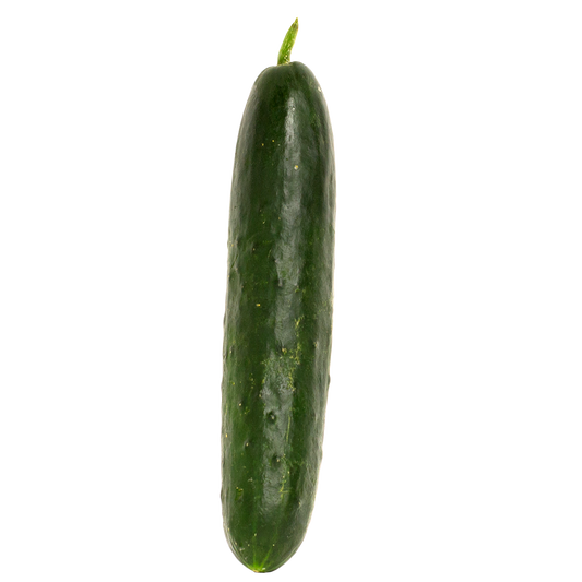 Cucumbers
