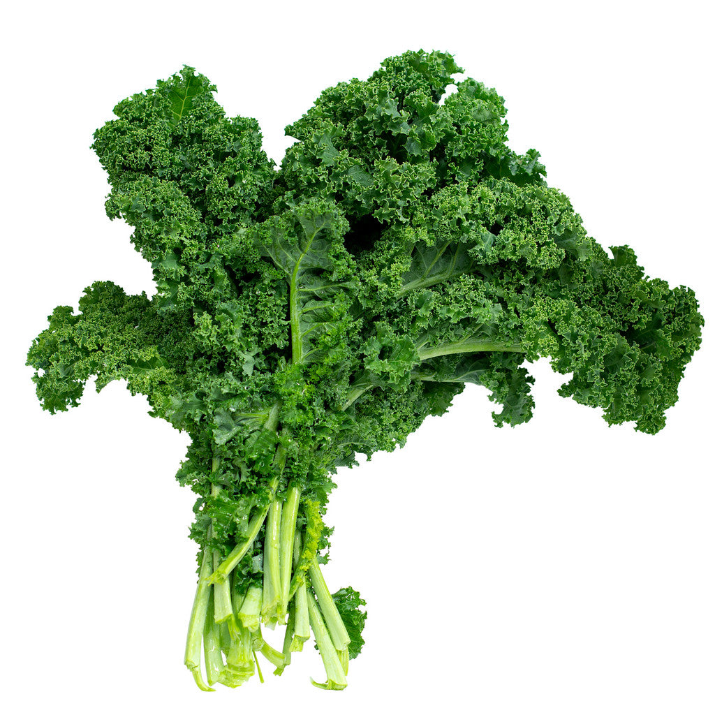 Kale