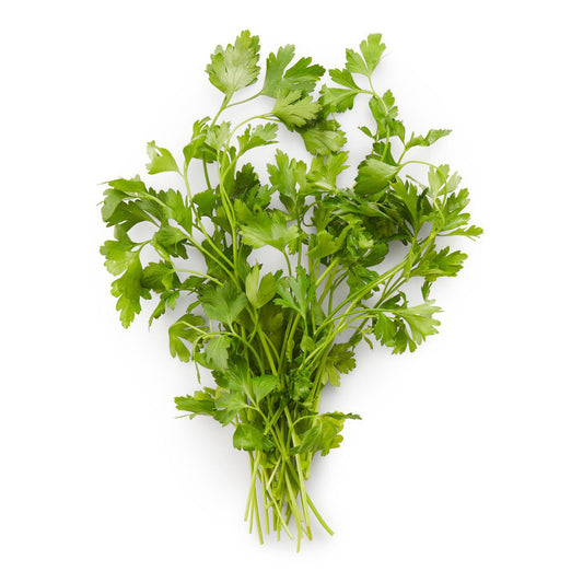 Fresh Parsley