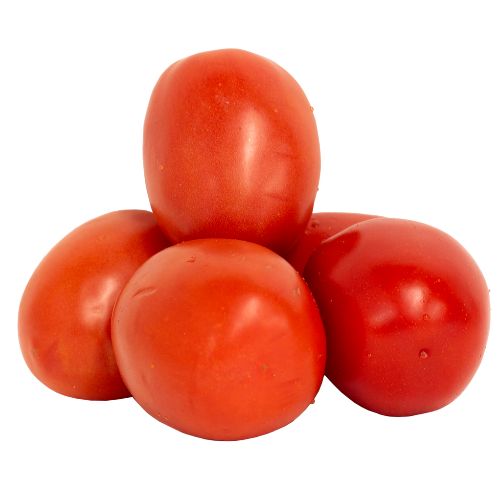 Roma Tomatoes