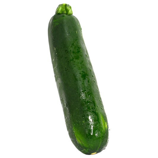 Zucchini