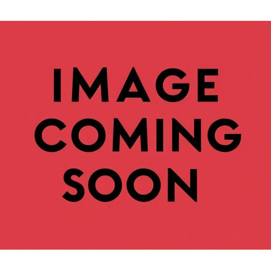 Frozen Chicken Gizzards