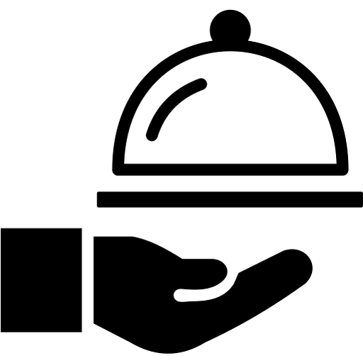 Service fee 16