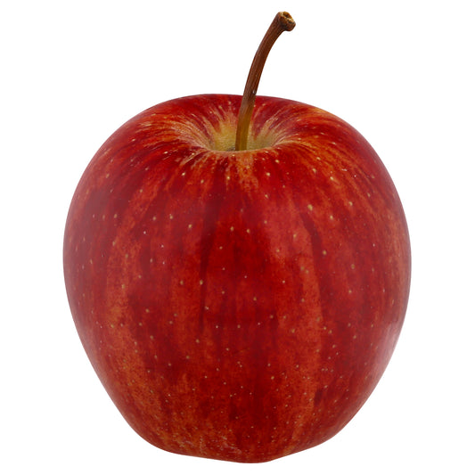 Gala Apples