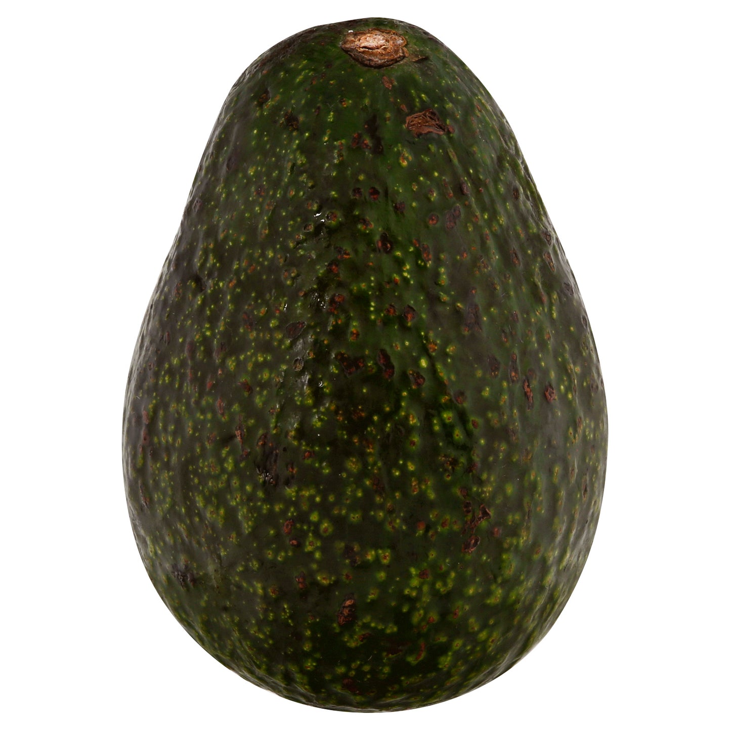 Jumbo Avocados