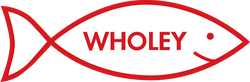 Wholey's Market